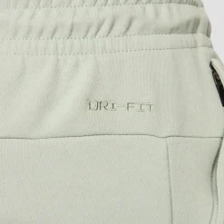 Herren Sweatpants PRIMARY DRI-FIT UV VERSA