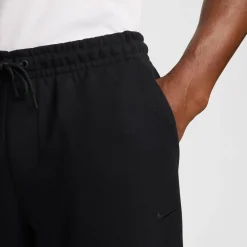 Herren Sweatpants PRIMARY DRI-FIT UV VERSA