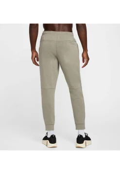 Herren Sweatpants PRIMARY DRI-FIT UV VERSA