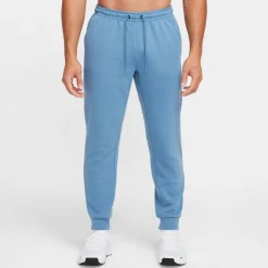 Herren Sweatpants PRIMARY DRI-FIT UV VERSA