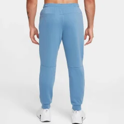 Herren Sweatpants PRIMARY DRI-FIT UV VERSA