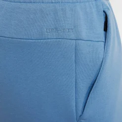 Herren Sweatpants PRIMARY DRI-FIT UV VERSA