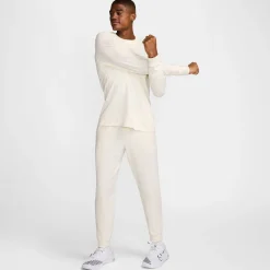 Herren Sweatpants PRIMARY DRI-FIT UV VERSA