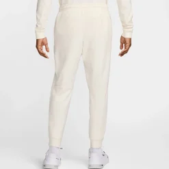 Herren Sweatpants PRIMARY DRI-FIT UV VERSA