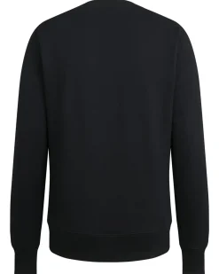 Herren Sweatshirt
