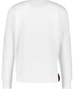 Herren Sweatshirt