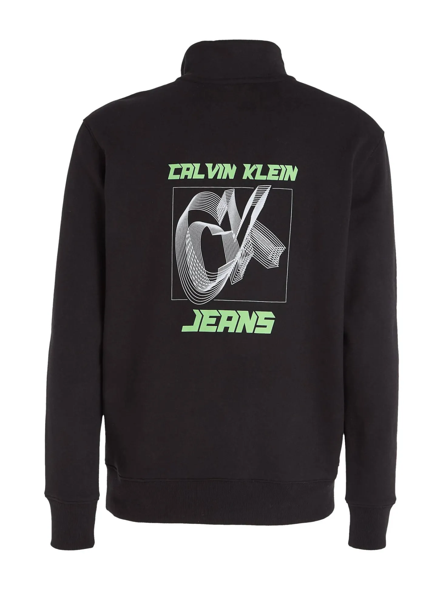 Herren Sweatshirt