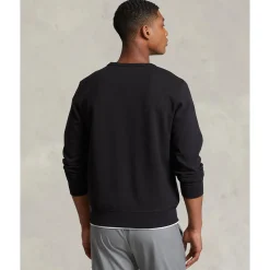 Herren Sweatshirt