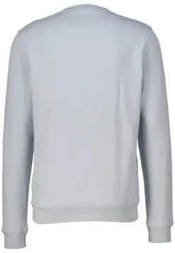 Herren Sweatshirt