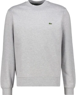 Herren Sweatshirt