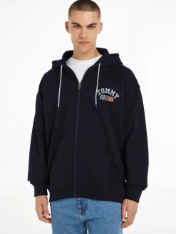 Herren Sweatshirt