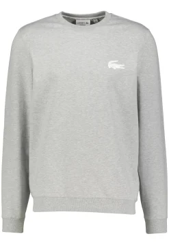 Herren Sweatshirt