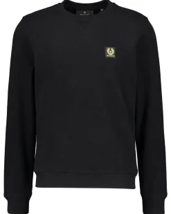 Herren Sweatshirt