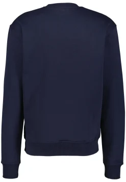 Herren Sweatshirt
