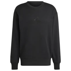 Herren Sweatshirt