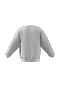 Herren Sweatshirt ADICOLOR OVERSIZED
