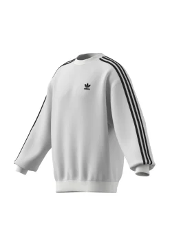 Herren Sweatshirt ADICOLOR OVERSIZED