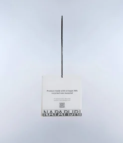 Herren Sweatshirt ALBULA