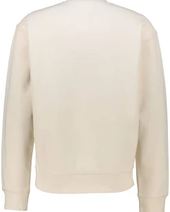 Herren Sweatshirt AMERICAN SCRIPT