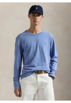 Herren Sweatshirt aus Baumwolle