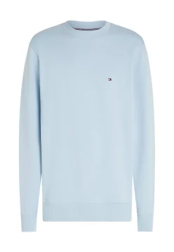 Herren Sweatshirt aus Baumwolle