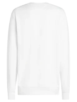 Herren Sweatshirt aus Fleece