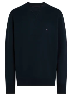 Herren Sweatshirt aus Fleece