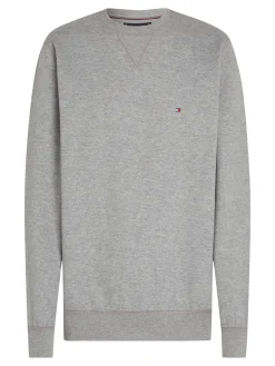 Herren Sweatshirt aus Fleece