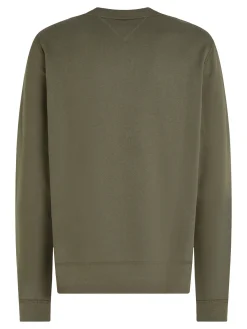 Herren Sweatshirt aus Fleece