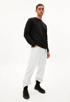 Herren Sweatshirt BAARO COMFORT Regular Fit