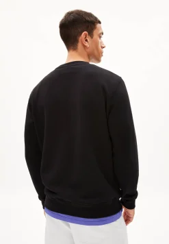 Herren Sweatshirt BAARO COMFORT Regular Fit