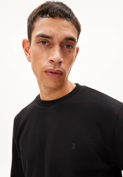 Herren Sweatshirt BAARO COMFORT Regular Fit