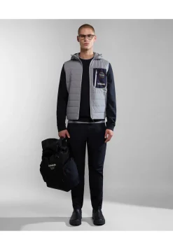 Herren Sweatshirt BALIS