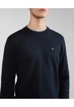 Herren Sweatshirt BALIS