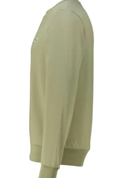 Herren Sweatshirt Classic Fit