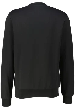 Herren Sweatshirt Classic Fit
