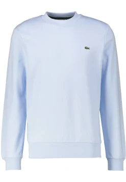 Herren Sweatshirt Classic Fit