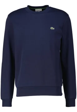 Herren Sweatshirt Classic Fit