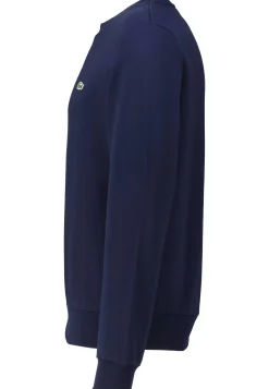 Herren Sweatshirt Classic Fit