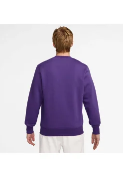 Herren Sweatshirt CLUB