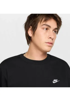 Herren Sweatshirt CLUB