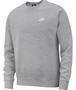 Herren Sweatshirt CLUB