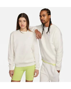 Herren Sweatshirt CLUB