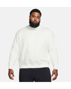 Herren Sweatshirt CLUB