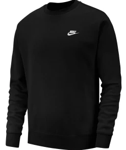 Herren Sweatshirt CLUB