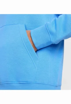 Herren Sweatshirt CLUB FLEECE mit Kapuze