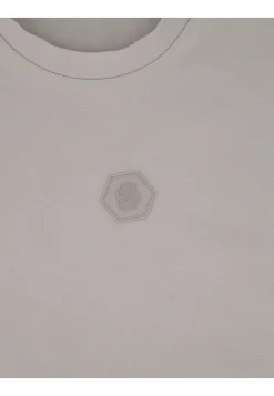 Herren Sweatshirt CN FUTURE