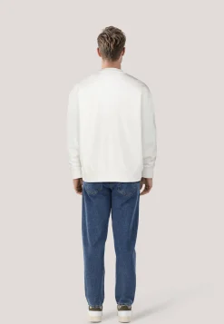 Herren Sweatshirt DAHRAIN_RB