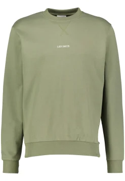 Herren Sweatshirt DEXTER