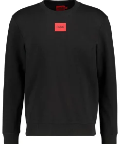 Herren Sweatshirt DIRAGOL212